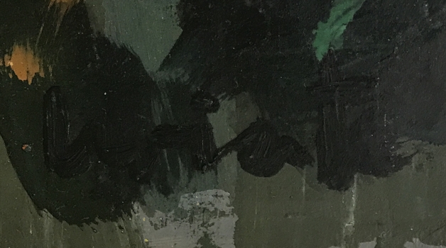 LOTE 11 - CARLOS ENRIQUE URIARTE