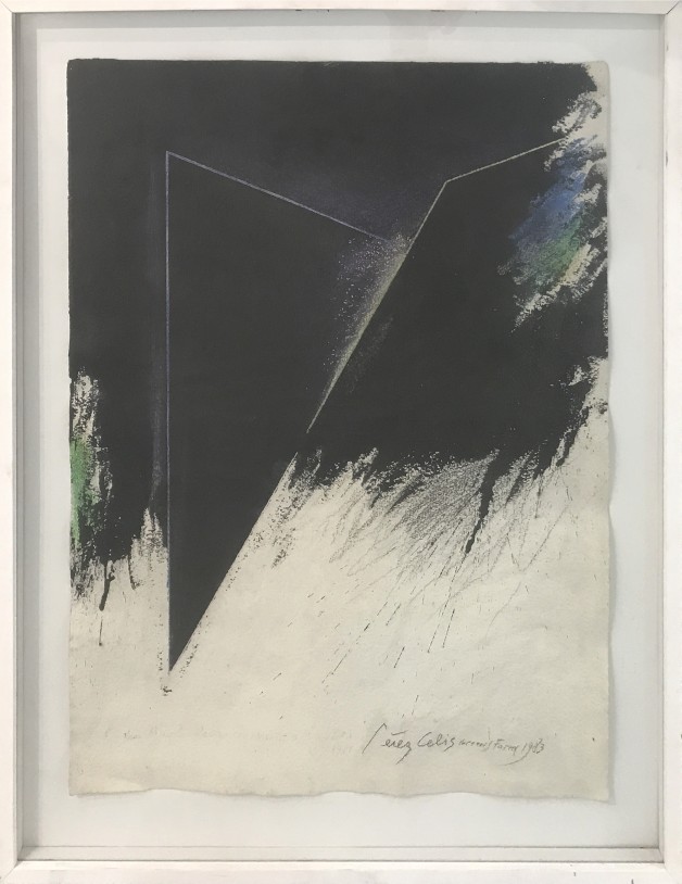 LOTE 79 - PÉREZ CELIZ