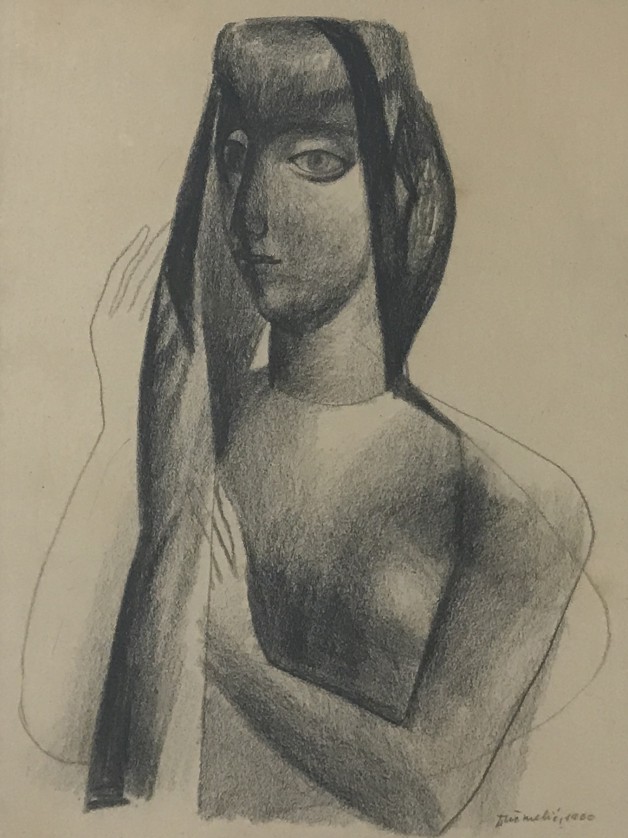 LOTE 26 - ZDRAVKO DUCMELIC