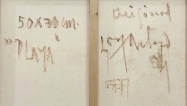 LOTE 56 - HERIBERTO MONTOYA ORTÍZ