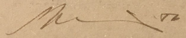 LOTE 94 - SAMER MACARIUS