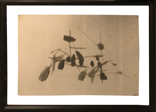 LOTE 64 - KASUYA SAKAI