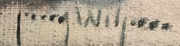 LOTE 10 - JACQUES STHEPHANS WITJENS