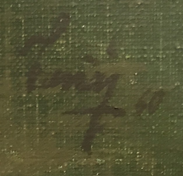 LOTE 75 - CARLOS CAÑÁS