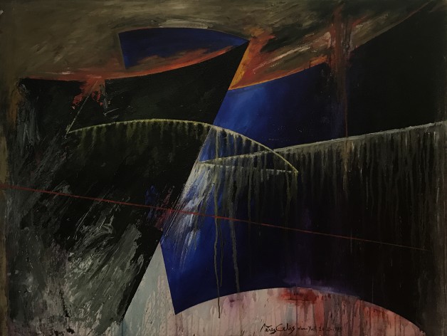 LOTE 80 - PÉREZ CELIZ