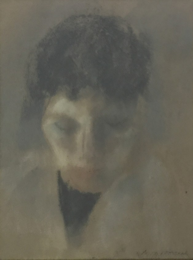 LOTE 5 - MIGUEL DIOMEDE