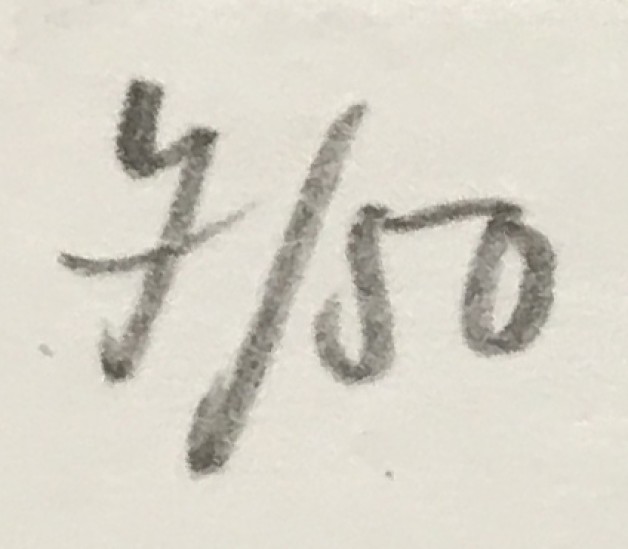 LOTE 41 - LINO ENÉA SPILIMBERGO