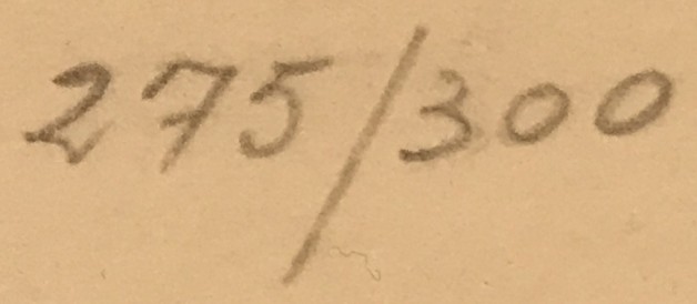 LOTE 32 - ANTONIO BERNI