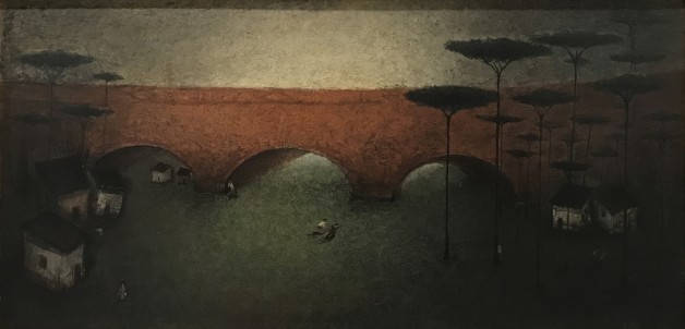 LOTE 114 - JUAN IBARRA