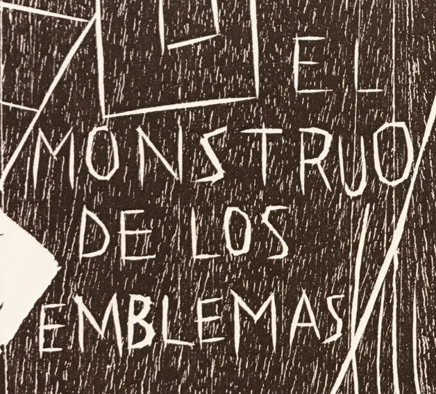 LOTE 37 - LUIS SEOANE