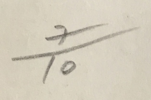 LOTE 101 - RAÚL SOLDI