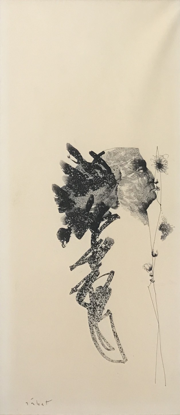 LOTE 2 - HERMENEGILDO SABAT