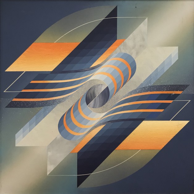 LOTE 70 - MARIO AGATIELLO