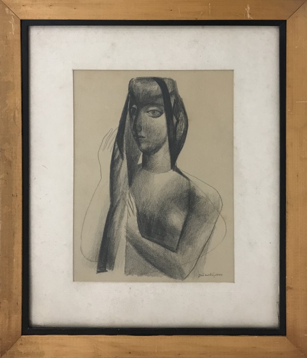 LOTE 26 - ZDRAVKO DUCMELIC