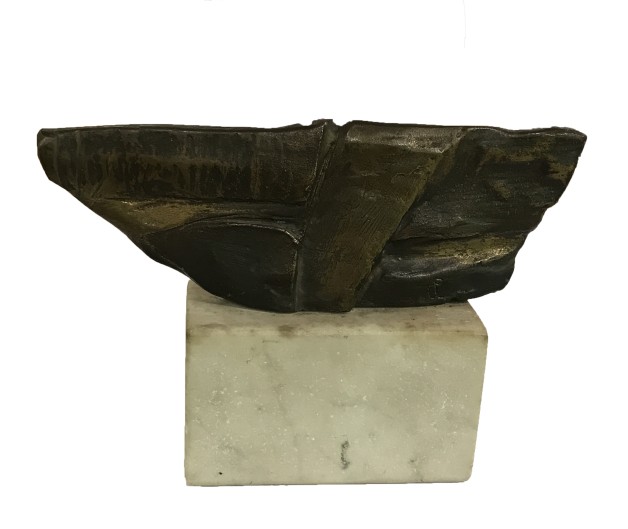 LOTE 43 - LUCÍA PACENZA