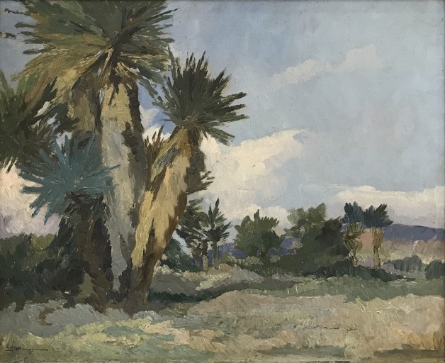 LOTE 72 - INDALECIO PEREYRA