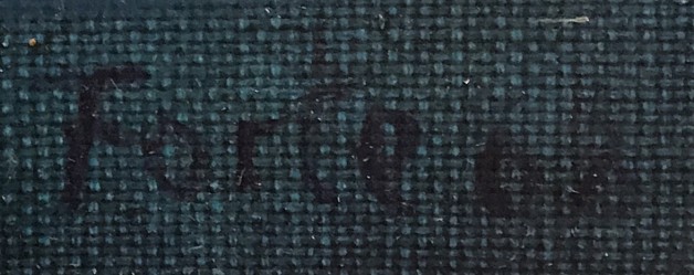 LOTE 71 - VICENTE FORTE