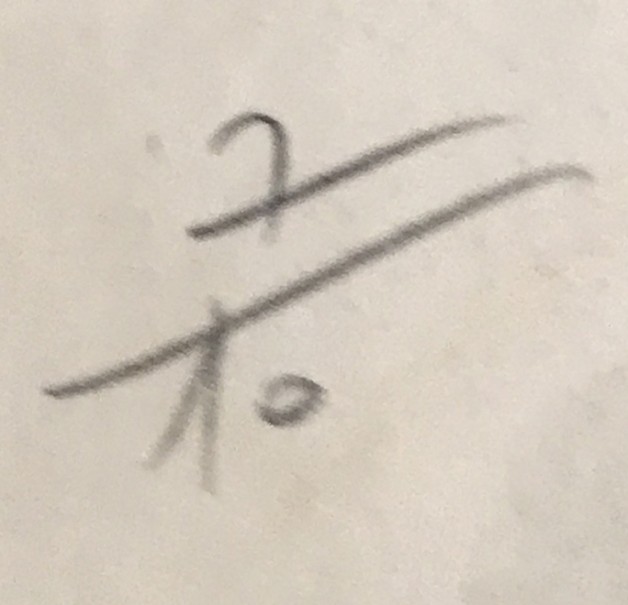 LOTE 100 - RAÚL SOLDI