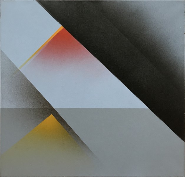 LOTE 43 - CRISTINA SICARDI