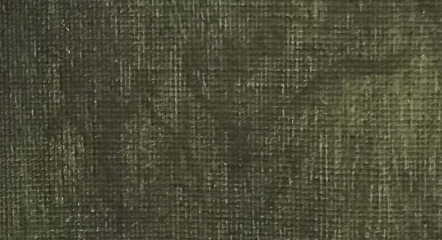 LOTE 67 - JUAN CARLOS FAGGIOLI