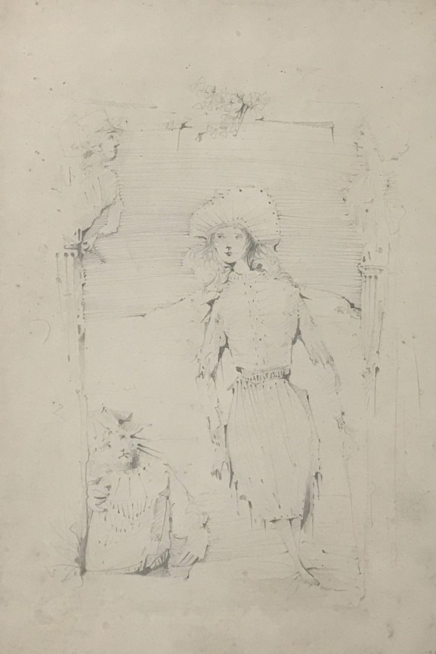 LOTE 69 - JUAN BATLLE PLANAS