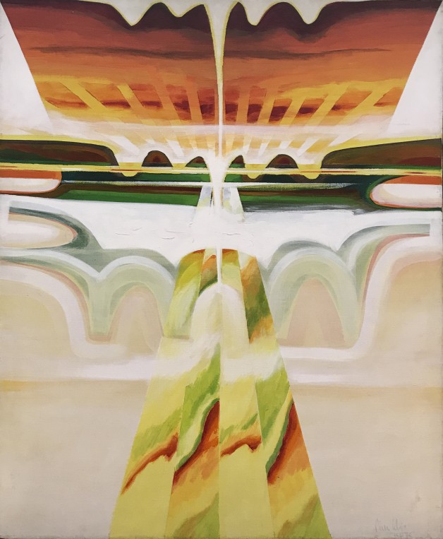 LOTE 52 - PÉREZ CELIS