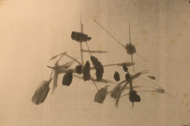 LOTE 64 - KASUYA SAKAI