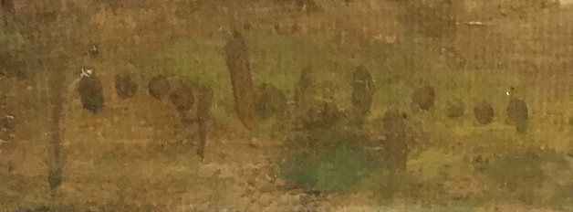 LOTE 66 - JACQUES STHEPHANS WITJENS