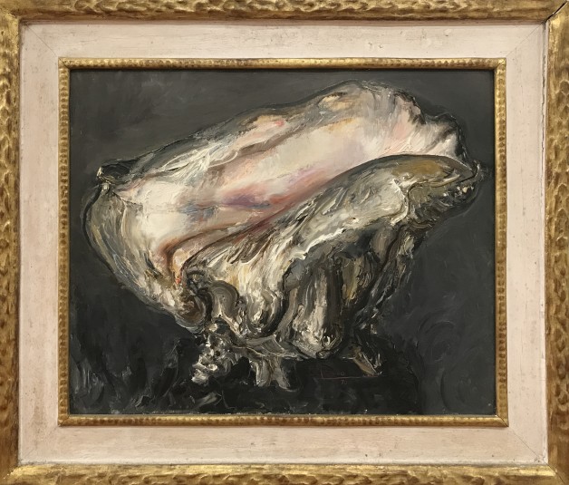 LOTE 2 - ENRIQUE MÓNACO