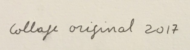 LOTE 9 - JULIO LE PARC