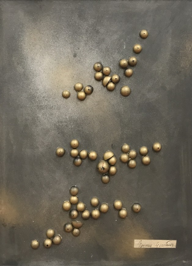 LOTE 63 - NOEMÍ GERSTEIN