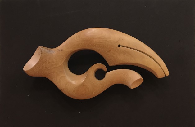 LOTE 93 - DIEGO DANIEL MONTENEGRO