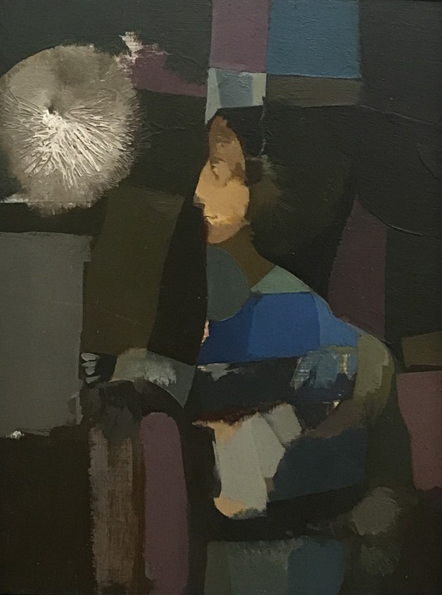 LOTE 47 - JUAN BATLLE PLANAS