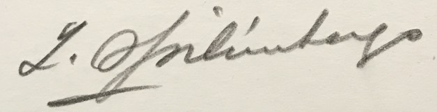 LOTE 41 - LINO ENÉA SPILIMBERGO