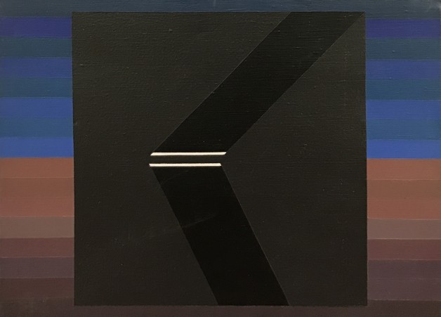 LOTE 74 - EDUARDO JONQUIERES