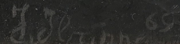 LOTE 114 - JUAN IBARRA