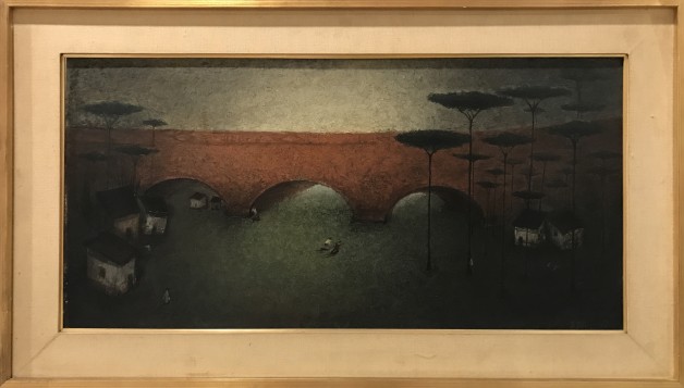 LOTE 114 - JUAN IBARRA