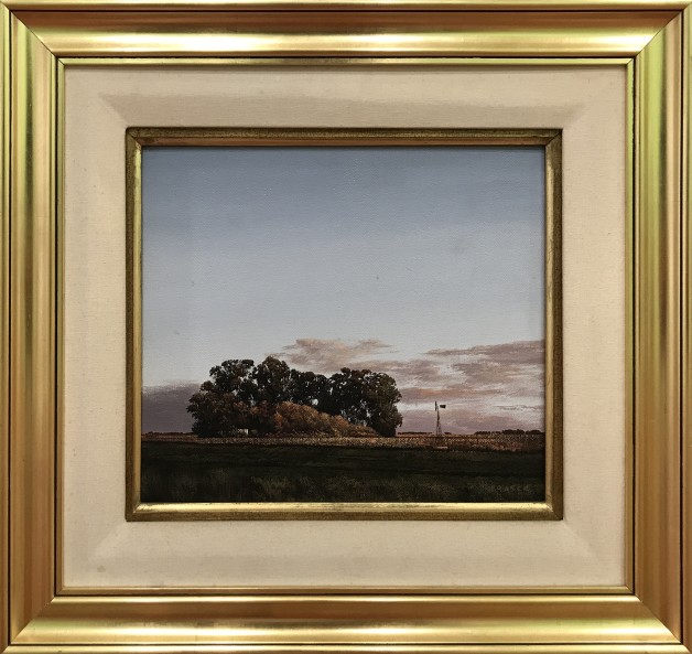 LOTE 27 - JORGE FRASCA