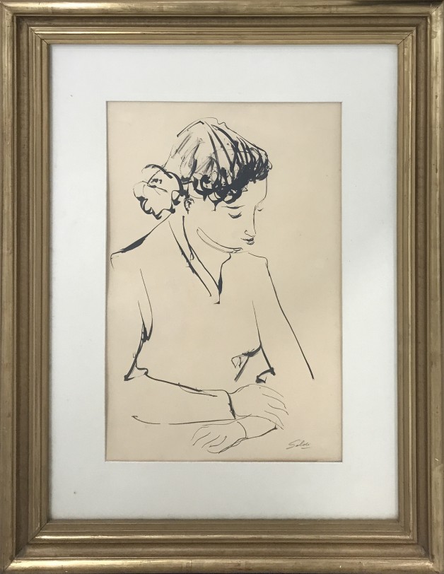 LOTE 62 - RAÚL SOLDI