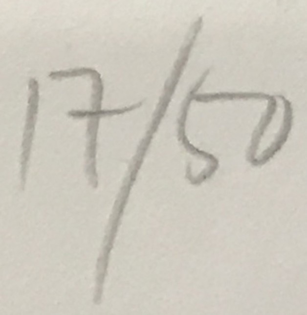 LOTE 69 - ANTONIO BERNI