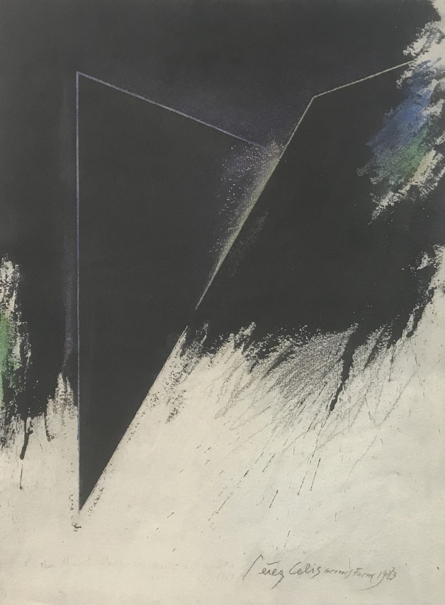 LOTE 79 - PÉREZ CELIZ