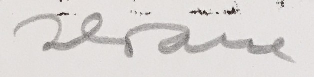 LOTE 37 - LUIS SEOANE