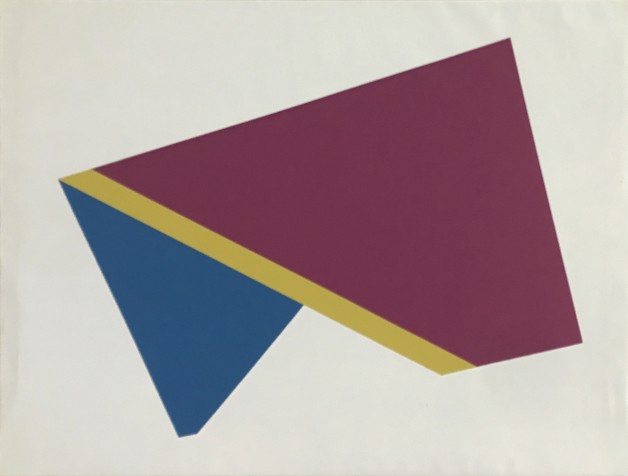 LOTE 4 - PABLO MORGANTE