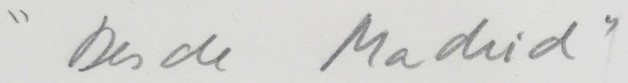LOTE 73 - GUSTAVO LÓPEZ ARMENTÍA