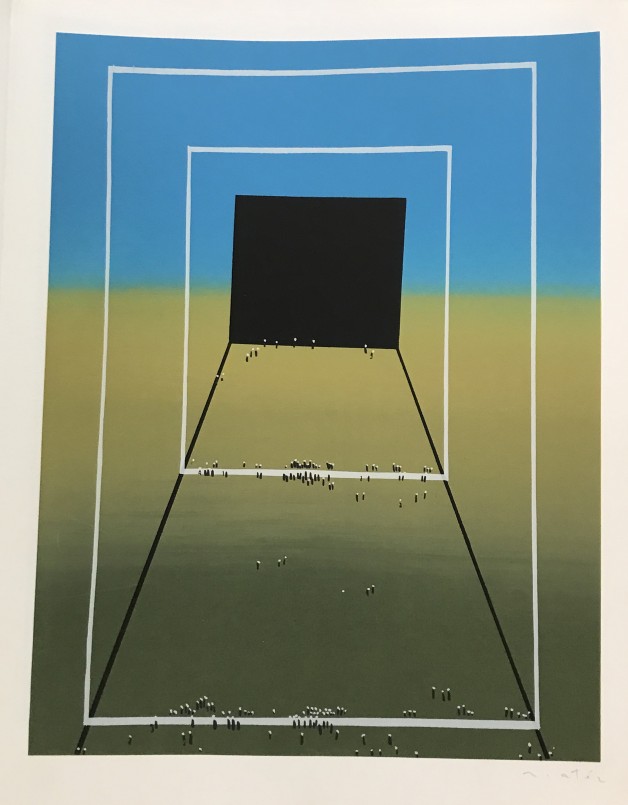 LOTE 103 - NEMESIO ANTúNEZ Y PABLO NERUDA