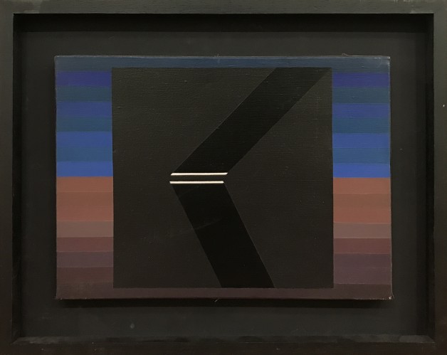 LOTE 74 - EDUARDO JONQUIERES