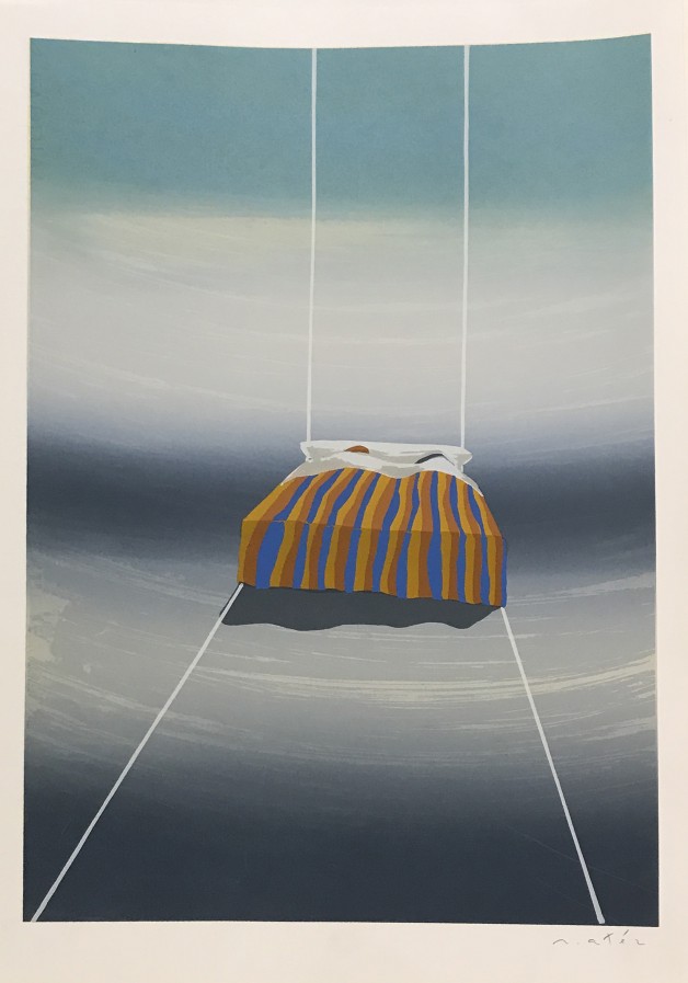 LOTE 103 - NEMESIO ANTúNEZ Y PABLO NERUDA