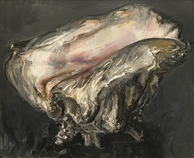 LOTE 2 - ENRIQUE MÓNACO