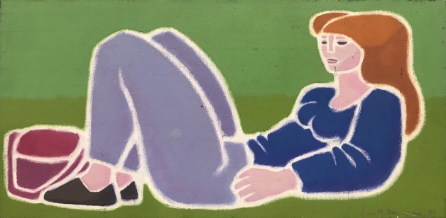 LOTE 87 - JUAN MANUEL SÁNCHEZ