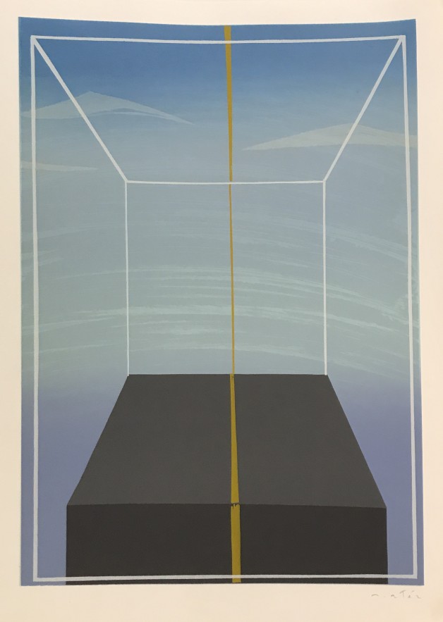 LOTE 103 - NEMESIO ANTúNEZ Y PABLO NERUDA